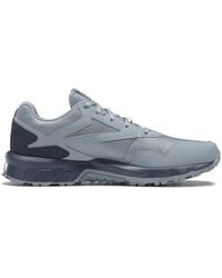 Reebok - Baskets Ridgerider 5.0 - Lyst