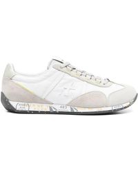 Premiata - Jackyx Sneakers - Lyst