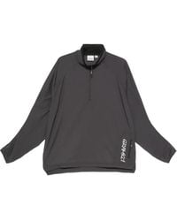 Gramicci - Ultra-Light Packable Jacket - Lyst