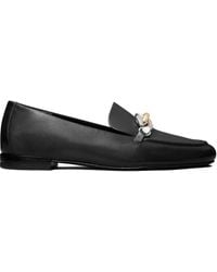 Tory Burch - Jessa Loafer - Lyst