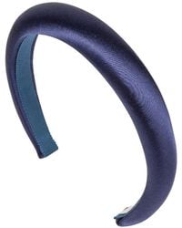 Jennifer Behr - Tori Headband - Lyst
