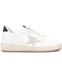 Golden Goose - Sneakers - Lyst