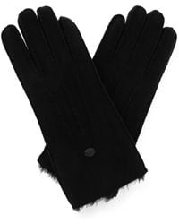 EMU - Beech Forest Gloves - Lyst