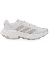 adidas - Terrex Freehiker Sl Climacool Dreamstrike Hiking Sneakers - Lyst