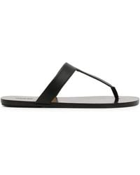Marsèll - Sottile Sandals - Lyst