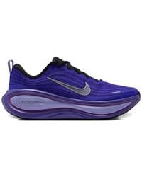 Nike - Vomero Plus Road Running Trainers - Lyst