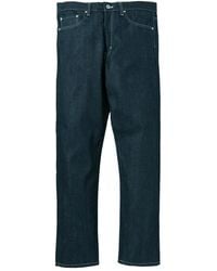 Neighborhood - Five-Pockets Trousers - Lyst