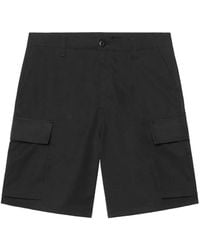 Carhartt - Kade Cargo Shorts - Lyst