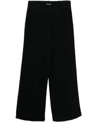 Xenia Magera - Diamond Pants - Lyst