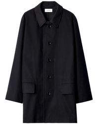 Lemaire - Rain Jacket - Lyst