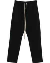 Fear Of God - Pantalon De Jogging À Lien De Resserrage - Lyst