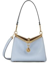 Etro - Kleine Vela Tasche - Lyst