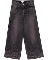 MASU - Stardust Baggy Jeans - Lyst