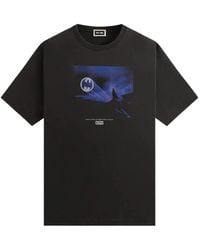 Kith - X Batman Justice T-Shirt - Lyst