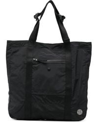 Stone Island - Borsa - Lyst