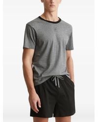 Marc O' Polo - Two-Piece Set Pajamas - Lyst
