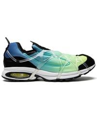 Nike - Kukini Se - Lyst