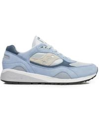 Saucony - Trainers - Lyst