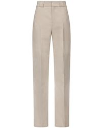 FFORME - Pantalones Nahla - Lyst