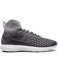 Nike Magista Sneakers for Men - Up to 55% off | Lyst
