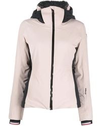Rossignol - Strato Ski Jacket - Lyst