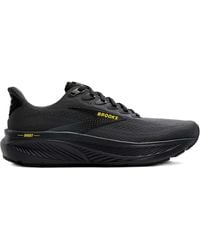Brooks - Ghost 17 スニーカー - Lyst