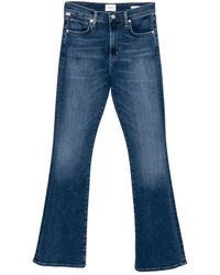 Citizens of Humanity - Lilah Jeans - Lyst