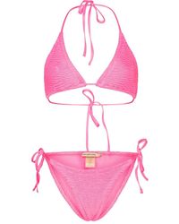 Paramidonna - Ema Bikini - Lyst