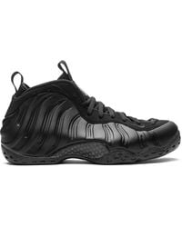 Nike - Air Foamposite One "Anthracite (2020) Sneakers - Lyst