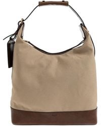 Moschino - Sac À Main À Anse Sur Le Dessus - Lyst