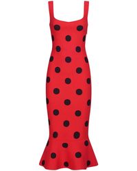 Marni - Dresses - Lyst