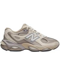 New Balance - 983 Sneakers - Lyst