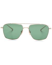 Dita Eyewear - Artoa.57 Sonnenbrille - Lyst