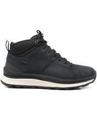 Geox - Spherica Actif X2 Abx Boots - Lyst