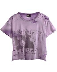 Enfants Riches Deprimes - 13 Days - Lyst