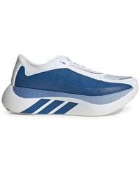 adidas - Hyper Boost Edge Running Sneakers - Lyst