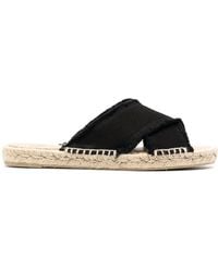 Castañer - Castaner Sandals - Lyst