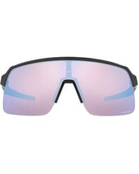 Oakley - Sutro Lite Prizm Sunglasses - Lyst