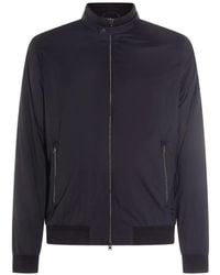 Herno - Giacche - Lyst
