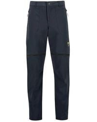 Karpos - Pantalones de montaña Bosconero con cremallera - Lyst