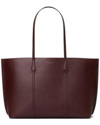 Tory Burch - Perry Handtasche - Lyst