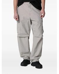 C.P. Company - Cargo Pants - Lyst