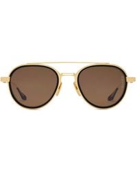 Dita Eyewear - Epiluxury Eplx-4 Sunglasses - Lyst