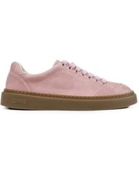 Camper - Runner Twentyfive Sneakers - Lyst