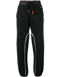 converse track pants womens