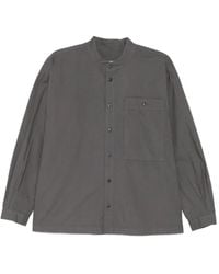 Toogood - The Physician Shirt - Lyst