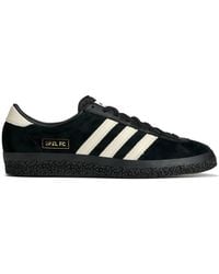 adidas - Gazelle Spzl F.C. Sneakers - Lyst