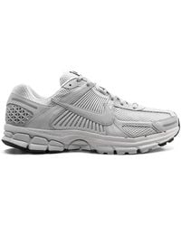 Nike - Vomero 5 Sneakers - Lyst