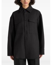 Manière De Voir - Joy - Lyst