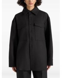 Manière De Voir - Joy - Lyst